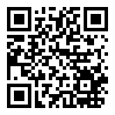 http://www.yunzhikong.cn/new/34317.html