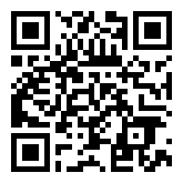 http://www.yunzhikong.cn/new/34318.html