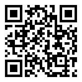 http://www.yunzhikong.cn/new/3432.html
