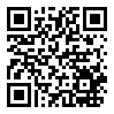 http://www.yunzhikong.cn/new/34320.html