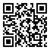 http://www.yunzhikong.cn/new/34321.html