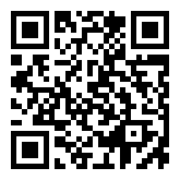 http://www.yunzhikong.cn/new/34322.html