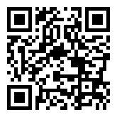 http://www.yunzhikong.cn/new/34323.html