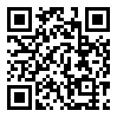 http://www.yunzhikong.cn/new/34326.html