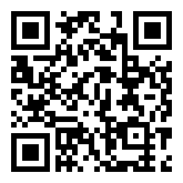 http://www.yunzhikong.cn/new/34327.html