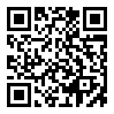 http://www.yunzhikong.cn/new/34328.html