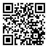 http://www.yunzhikong.cn/new/34329.html