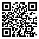 http://www.yunzhikong.cn/new/3433.html