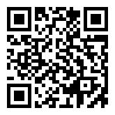 http://www.yunzhikong.cn/new/34330.html