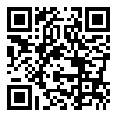 http://www.yunzhikong.cn/new/34333.html
