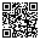 http://www.yunzhikong.cn/new/34334.html