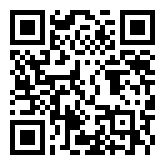 http://www.yunzhikong.cn/new/34335.html