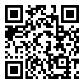 http://www.yunzhikong.cn/new/34336.html