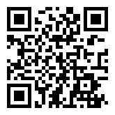 http://www.yunzhikong.cn/new/34337.html