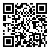http://www.yunzhikong.cn/new/34338.html