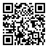 http://www.yunzhikong.cn/new/34339.html