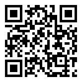 http://www.yunzhikong.cn/new/3434.html
