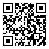 http://www.yunzhikong.cn/new/34340.html