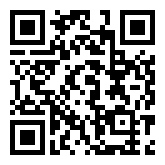 http://www.yunzhikong.cn/new/34341.html