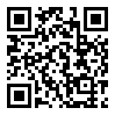 http://www.yunzhikong.cn/new/34342.html