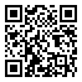 http://www.yunzhikong.cn/new/34343.html