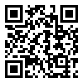 http://www.yunzhikong.cn/new/34345.html