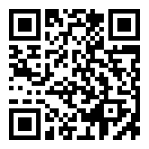 http://www.yunzhikong.cn/new/34347.html
