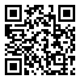http://www.yunzhikong.cn/new/34349.html