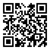 http://www.yunzhikong.cn/new/3435.html