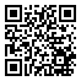 http://www.yunzhikong.cn/new/34350.html