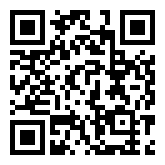 http://www.yunzhikong.cn/new/34351.html