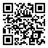 http://www.yunzhikong.cn/new/34352.html