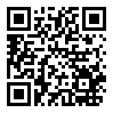 http://www.yunzhikong.cn/new/34353.html
