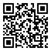 http://www.yunzhikong.cn/new/34354.html