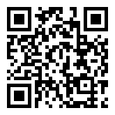 http://www.yunzhikong.cn/new/34356.html