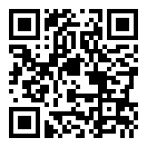 http://www.yunzhikong.cn/new/34357.html