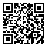 http://www.yunzhikong.cn/new/34358.html