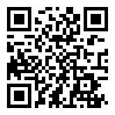 http://www.yunzhikong.cn/new/34359.html