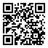 http://www.yunzhikong.cn/new/3436.html