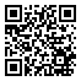 http://www.yunzhikong.cn/new/34360.html