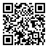 http://www.yunzhikong.cn/new/34361.html