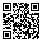 http://www.yunzhikong.cn/new/34362.html