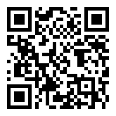 http://www.yunzhikong.cn/new/34363.html