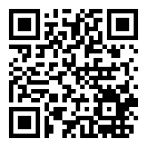 http://www.yunzhikong.cn/new/34364.html