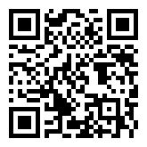 http://www.yunzhikong.cn/new/34365.html