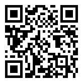 http://www.yunzhikong.cn/new/34366.html