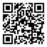 http://www.yunzhikong.cn/new/34367.html