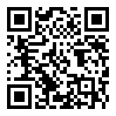 http://www.yunzhikong.cn/new/34368.html