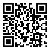 http://www.yunzhikong.cn/new/34369.html