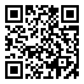 http://www.yunzhikong.cn/new/34370.html